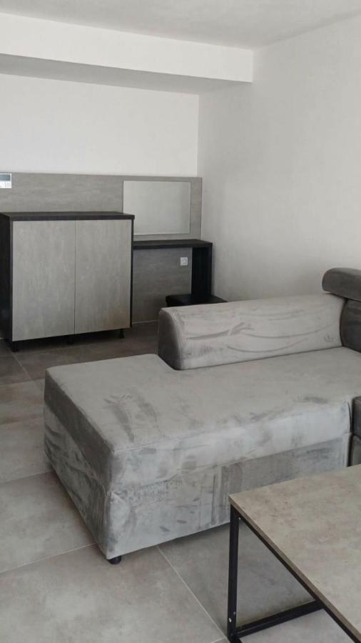 Apartments Montenegro Hills Улцинь Экстерьер фото